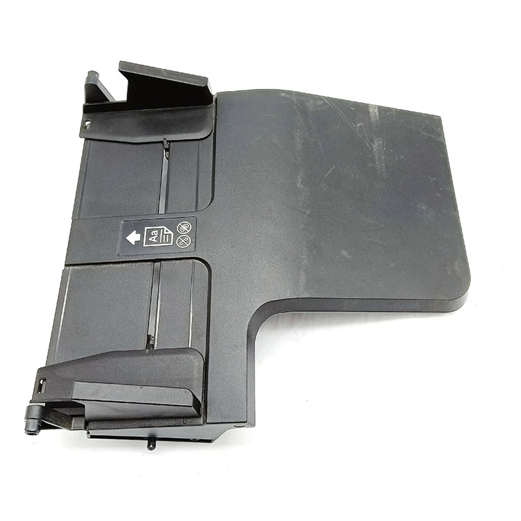 (image for) ADF Paper Input Tray MFC-J2330DW Fits For Brother T4000 J5330 J2330 J2730